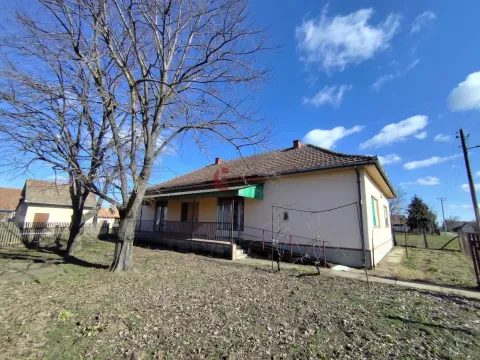 Sale, house, 185m², Šupljak, Subotica - image 6