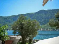 Izdavanje, jednosoban stan, 46m², Dobrota, Kotor - image 4