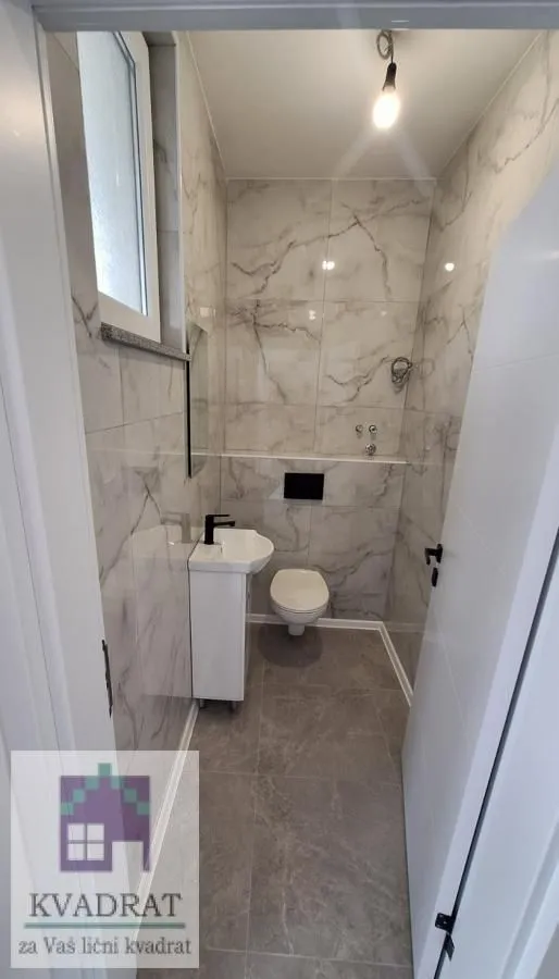 Sale, house, 117m², Kosmaj, Sopot