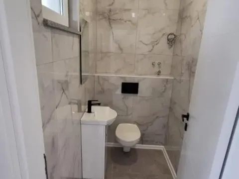 Prodaja, kuća, 117m², Kosmaj, Sopot - image 27