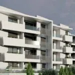 Sale, one bedroom apartment, 37m², Petrovac, Budva - image 3