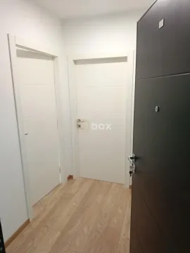 Izdavanje, jednosoban stan, 43m², Medijana, Niš - image 4