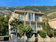 Prodaja, kuća, 244m², Sutomore, Bar - image 11