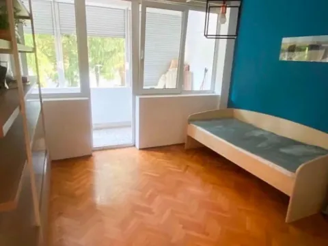Prodaja, dvosoban stan, 85m², Podgorica, Crna Gora - image 3
