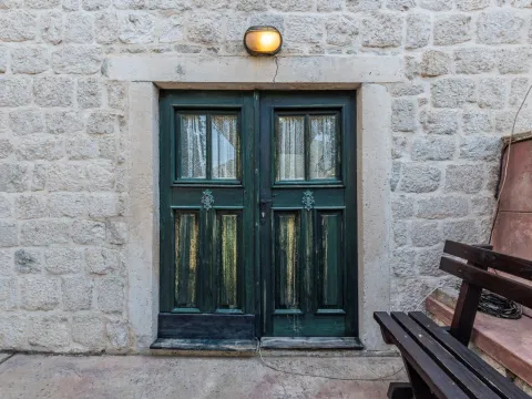 Prodaja, kuća, 400m², Dobrota, Kotor - image 25