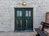 Prodaja, kuća, 400m², Dobrota, Kotor - image 25