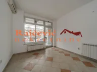 Prodaja, dvosoban stan, 59m², Kalenić Pijaca, Vračar Sve Podlokacije - image 11