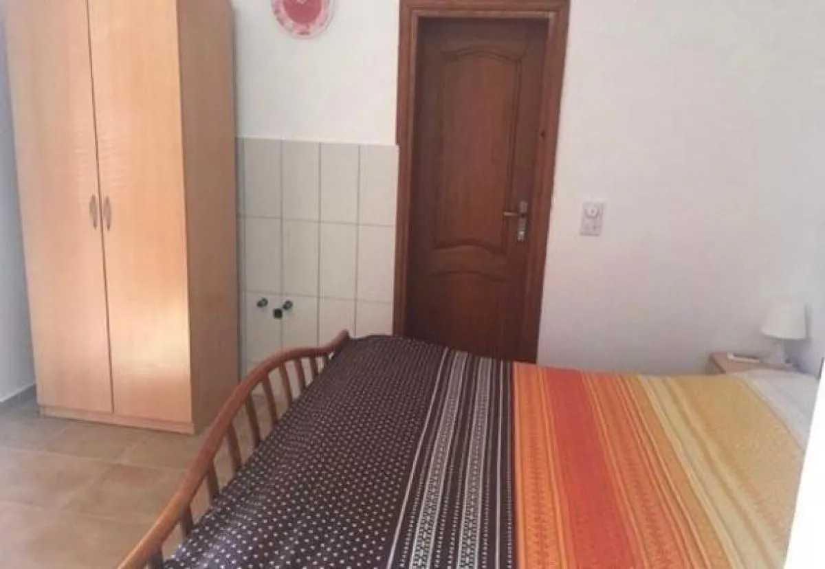 Sale, house, 220m², Sutomore, Bar