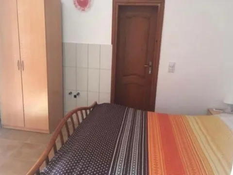 Sale, house, 220m², Sutomore, Bar - image 15