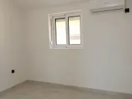 Sale, two bedroom apartment, 63m², Dobre Vode, Bar - image 4