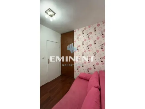 Izdavanje, stan, 55m², Čukarica, Beograd - image 8