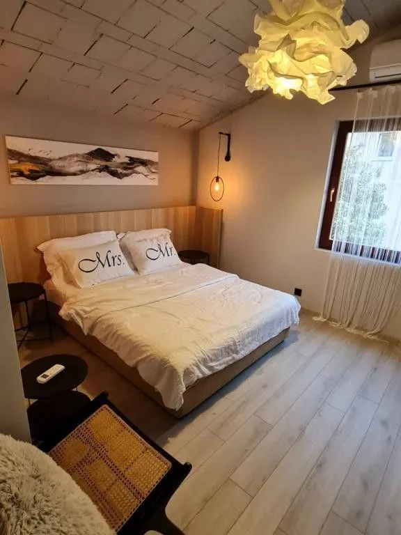 Sale, house, 200m², Pržno, Budva
