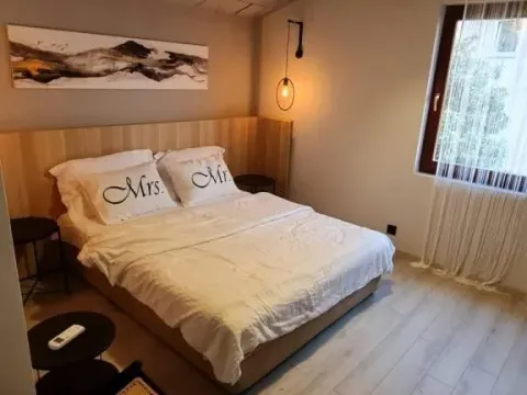 Sale, house, 200m², Pržno, Budva - image 6