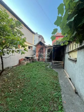 Prodaja, kuća, 117m², Zemun Novi Grad, Zemun Sve Podlokacije - image 19