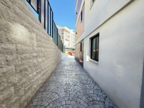 Prodaja, dvosoban stan, 68m², Kava, Tivat - image 5