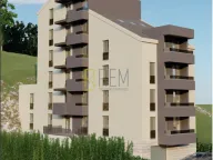 Prodaja, jednosoban stan, 49m², Gorica C, Podgorica - image 1