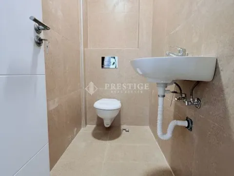 Prodaja, dvosoban stan, 64m², Tološi, Podgorica - image 12