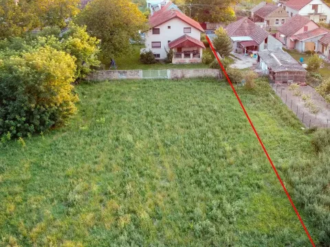 Sale, house, 260m², Čurug, Žabalj - image 3