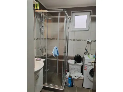 Sale, house, 121m², Staro groblje, Niš - image 15