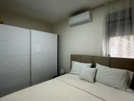 Izdavanje, jednosoban stan, 48m², Tivat, Crna Gora - image 10