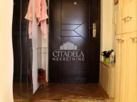 Sale, one bedroom apartment, 36m², Kneževac, Beograd - image 7