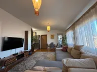 Prodaja, dvosoban stan, 61m², Tološi, Podgorica - image 1