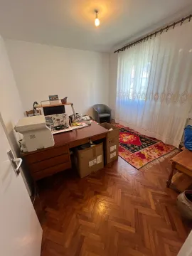 Prodaja, trosoban stan, 105m², Centar, Bijelo Polje - image 12