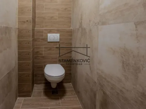 Prodaja, četvorosoban stan, 92m², Telep, Novi Sad Sve Podlokacije - image 8