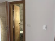 Izdavanje, jednosoban stan, 43m², Zabjelo, Podgorica - image 10