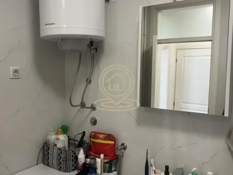 Prodaja, dvosoban stan, 41m², Bulevar Oslobodjenja, Novi Sad Sve Podlokacije - image 12