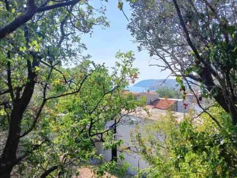 Prodaja, plac, 1154m², Sutomore, Bar - image 7