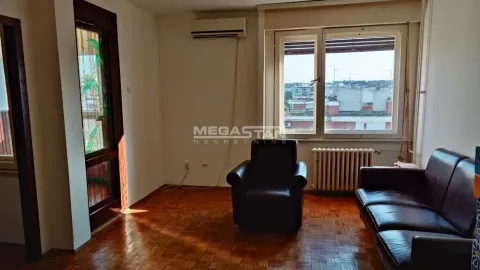 Stan in Novi Beograd Sve Podlokacije