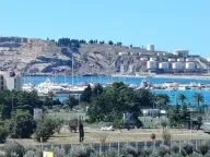 Prodaja, stan, 50m², Bar, Crna Gora - image 2