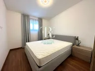 Rent, two bedroom apartment, 80m², Master Kvart, Podgorica - image 8