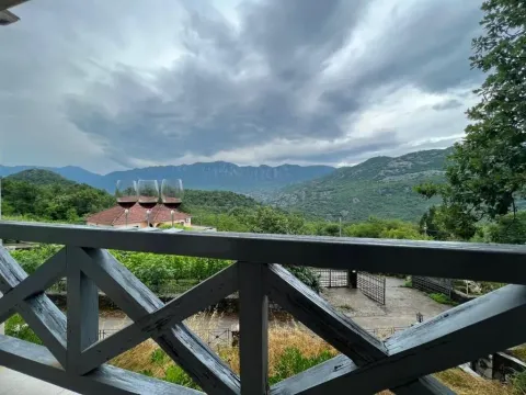 Sale, house, 220m², Virpazar, Bar - image 4