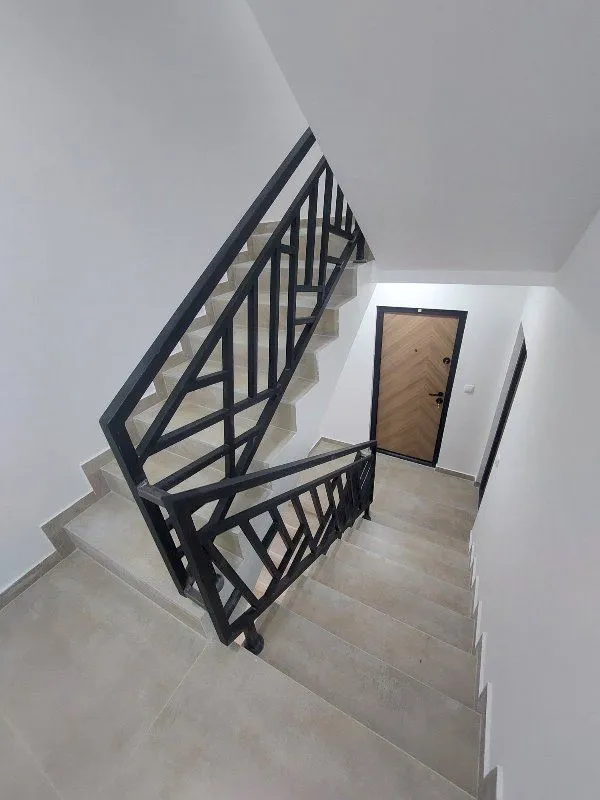 Prodaja, garsonjera, 32m², Kaludjerica, Grocka