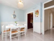 Prodaja, dvosoban stan, 60m², Centar, Herceg Novi - image 4