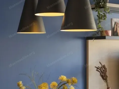 Prodaja, jednosoban stan, 45m², Tivat, Crna Gora - image 9