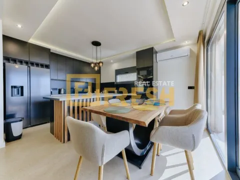 Sale, house, 280m², Bar, Crna Gora - image 6