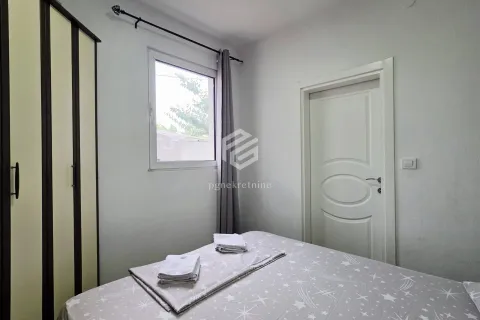 Rent, one bedroom apartment, 36m², Donja Gorica, Podgorica - image 5