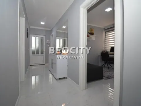 Prodaja, kuća, 345m², Strelište, Pančevo - image 14