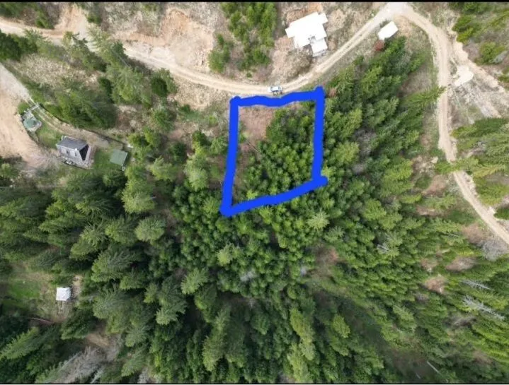Sale, land lot, 400m², Nova Varoš, Srbija