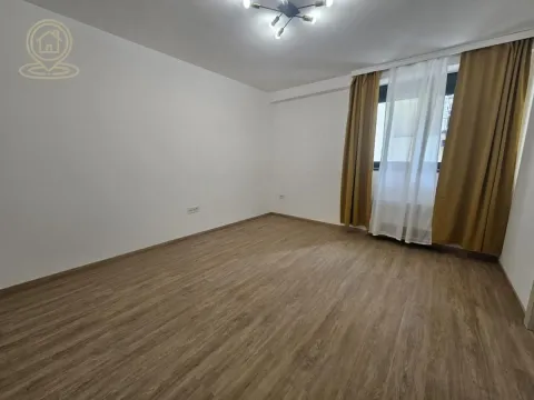 Izdavanje, poslovni prostor, 125m², Slavija, Vračar Sve Podlokacije - image 3