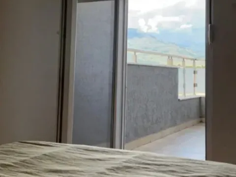 Izdavanje, jednosoban stan, 51m², Stari Aerodrom, Podgorica - image 9