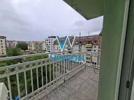 Izdavanje, dvosoban stan, 45m², Bulevar Oslobodjenja, Novi Sad Sve Podlokacije - image 10