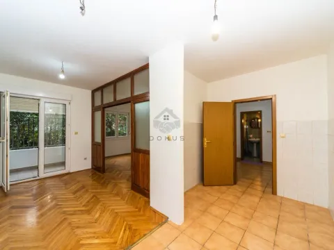 Prodaja, jednosoban stan, 54m², Zagorič, Podgorica - image 3