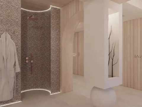 Prodaja, plac, 3000m², Žabljak, Crna Gora - image 7