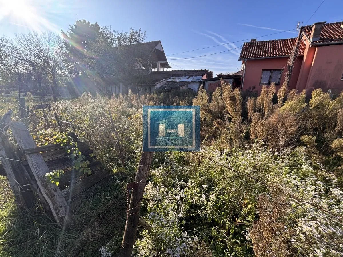 Prodaja, kuća, 46m², Jagodina, Srbija