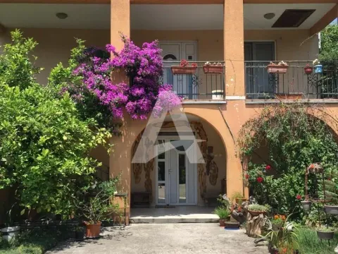 Prodaja, kuća, 190m², Polje, Bar - image 7