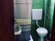 Sale, house, 111m², Dobra Voda, Budva - image 7